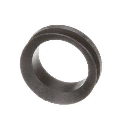 Picture of Hobart 00-914735 Ring, Seal