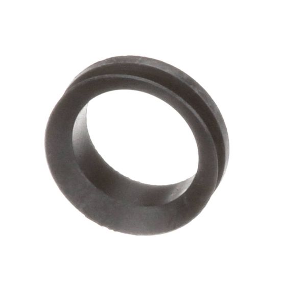 Picture of Hobart 00-914735 Ring, Seal