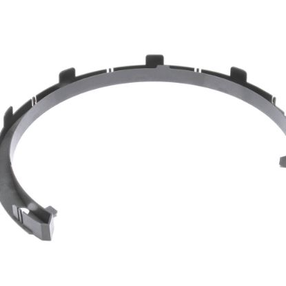 Picture of Hobart 00-914408 Cover,ring Guard