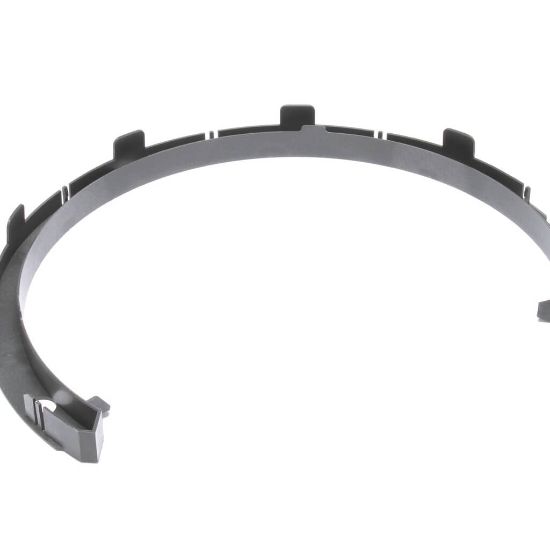 Picture of Hobart 00-914408 Cover,ring Guard