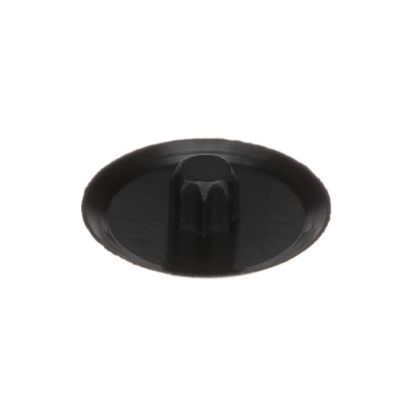 Picture of Hobart 00-914760 Capsquare-drive