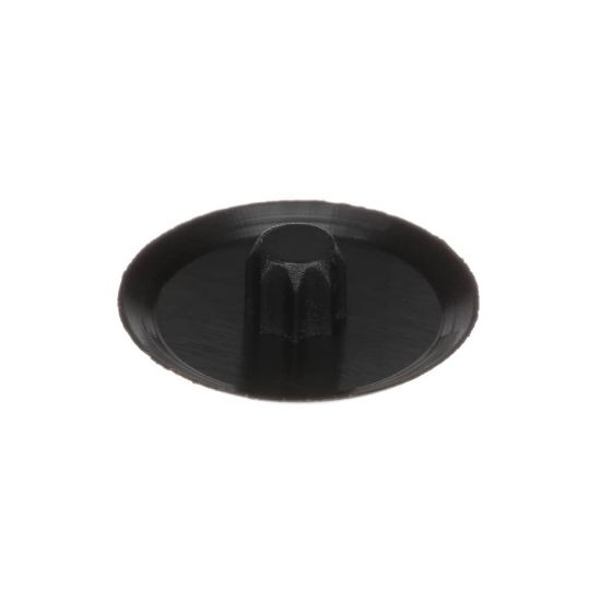 Picture of Hobart 00-914760 Capsquare-drive