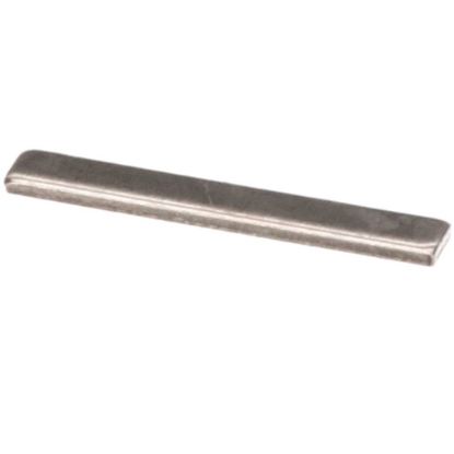 Picture of Hobart 00-914819 Keyinterlock Knob