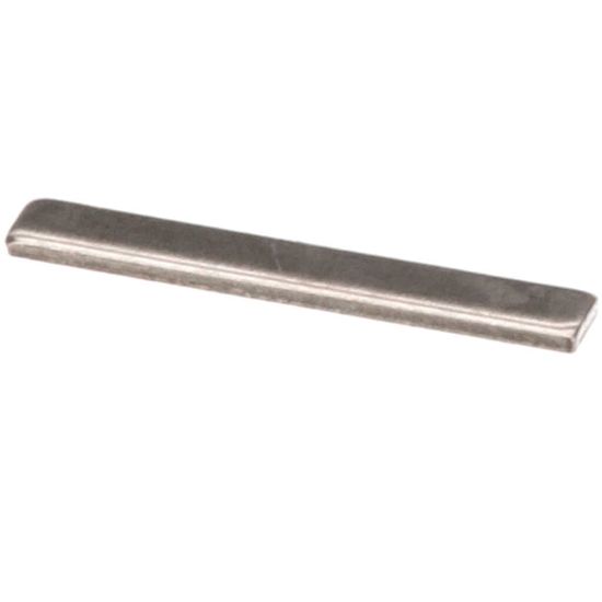Picture of Hobart 00-914819 Keyinterlock Knob