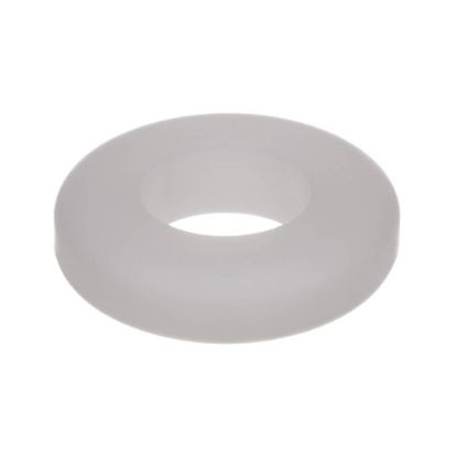 Picture of Hobart 00-914828 Roller,manual Lift