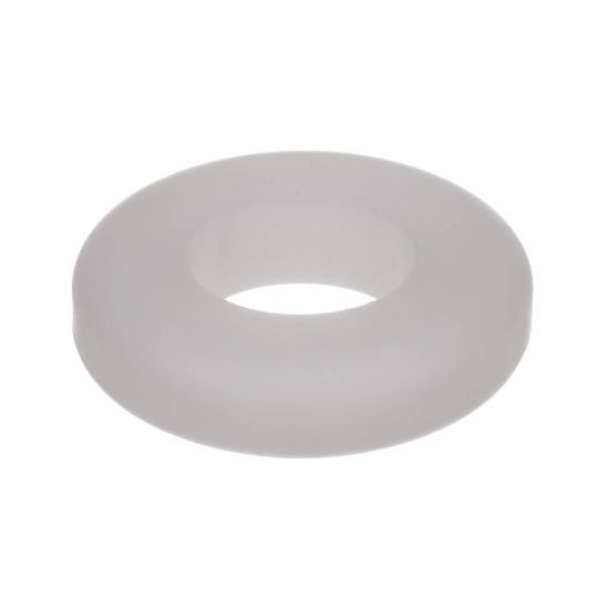 Picture of Hobart 00-914828 Roller,manual Lift