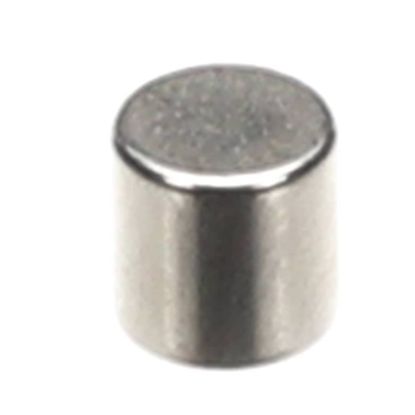 Picture of Hobart 00-914634 Magnet,product Deflector
