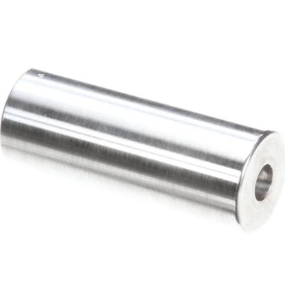 Picture of Hobart 00-914937 Handle,aluminum Meat Grip