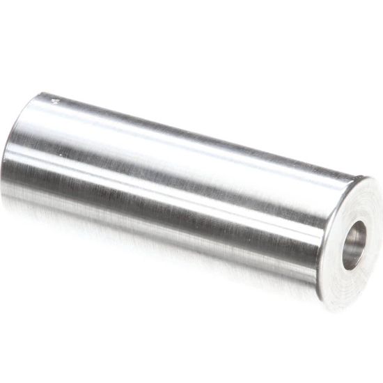 Picture of Hobart 00-914937 Handle,aluminum Meat Grip