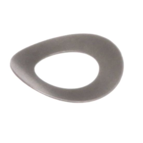 Picture of Hobart 00-915003 Springcurved
