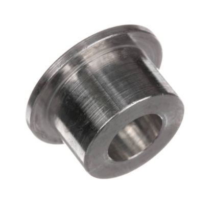 Picture of Hobart 00-914829 Bearing,bushing