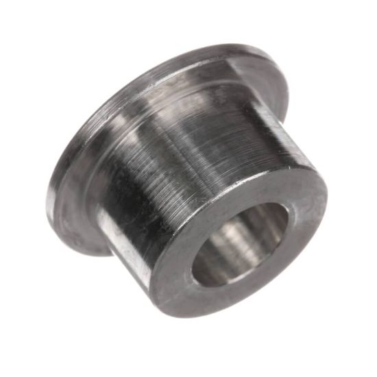 Picture of Hobart 00-914829 Bearing,bushing