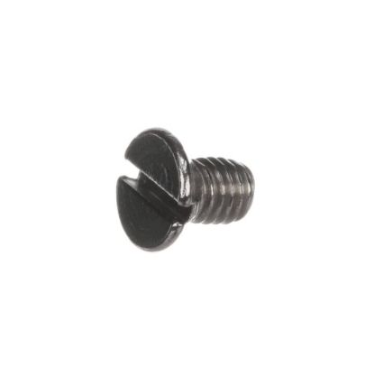 Picture of Hobart 00-914792 Screw M3x5 Ss