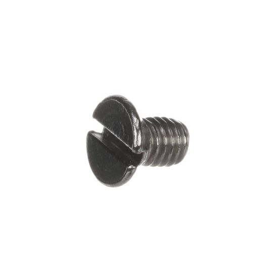 Picture of Hobart 00-914792 Screw M3x5 Ss