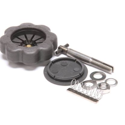 Picture of Hobart 00-915005 I,kit,interlock Knob Shaft