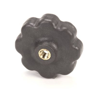 Picture of Hobart 00-914973-00002 Knobinterlock (Molded Assembly)