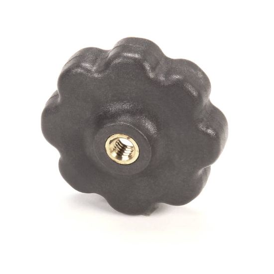 Picture of Hobart 00-914973-00002 Knobinterlock (Molded Assembly)