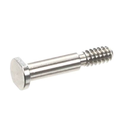 Picture of Hobart 00-914411 Pin,lock