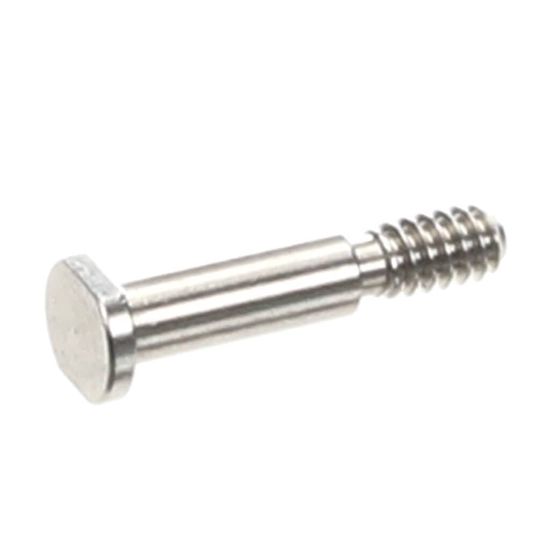 Picture of Hobart 00-914411 Pin,lock