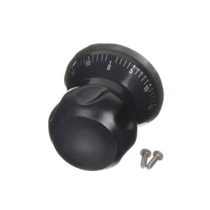 Picture of Hobart 00-915007 I,kit,index Knob,bushing,cam