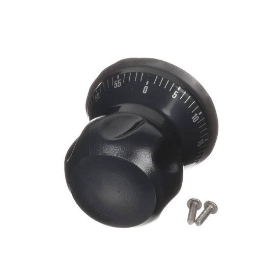 Picture of Hobart 00-915007 I,kit,index Knob,bushing,cam