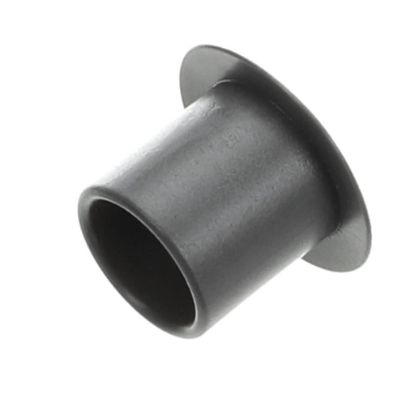 Picture of Hobart 00-915027 Cap,slide Rod