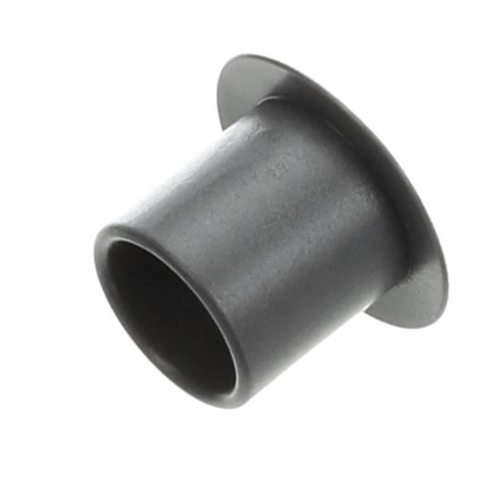 Picture of Hobart 00-915027 Cap,slide Rod