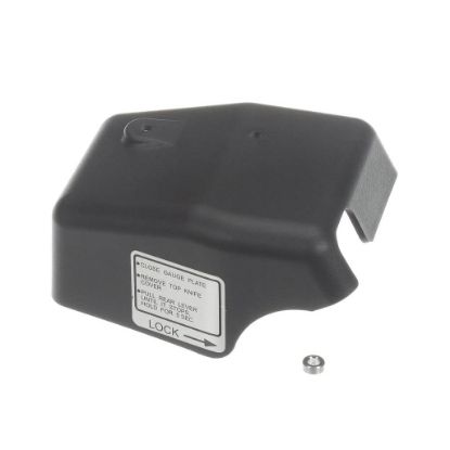 Picture of Hobart 00-915010 Ikitsharpener Cover Plate