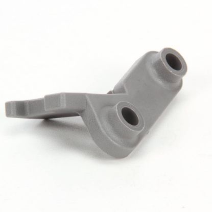 Picture of Hobart 00-915028 Hanger,meat Grip (Microban)
