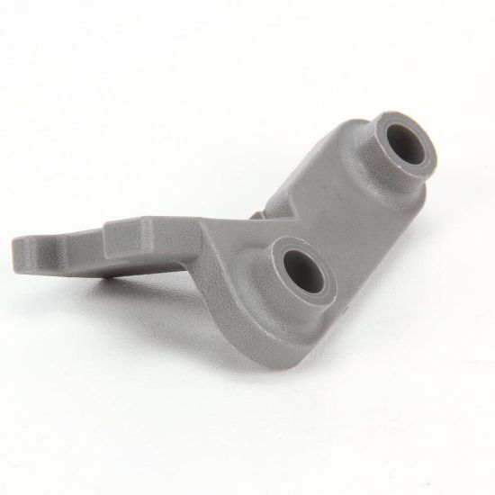 Picture of Hobart 00-915028 Hanger,meat Grip (Microban)