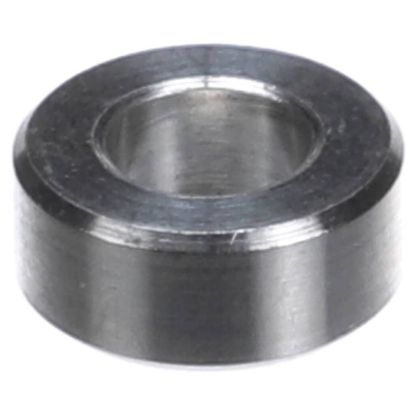 Picture of Hobart 00-914804 Spacer,manual Lift