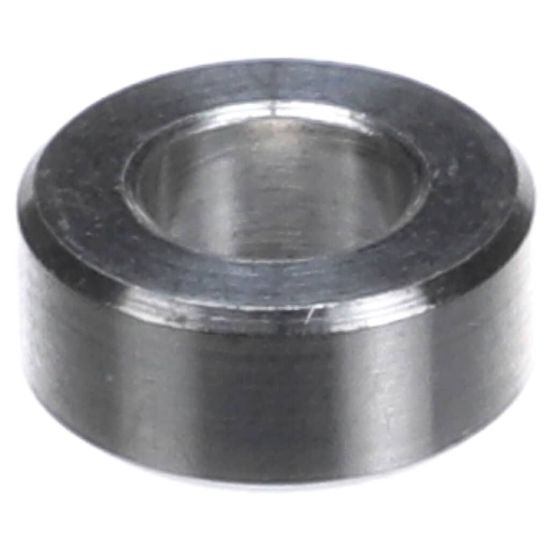 Picture of Hobart 00-914804 Spacer,manual Lift