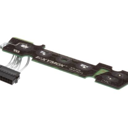 Picture of Hobart 00-915068 Control Board, Automatic Switch