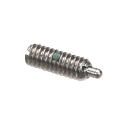 Picture of Hobart 00-915137 Plunger,spring,8-32 Thread