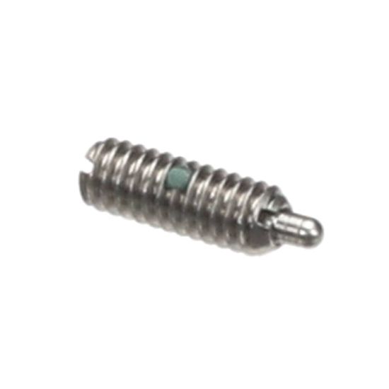 Picture of Hobart 00-915137 Plunger,spring,8-32 Thread