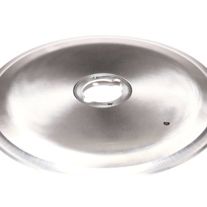 Picture of Hobart 00-914753 Pack,3000 Series Slicer Knife