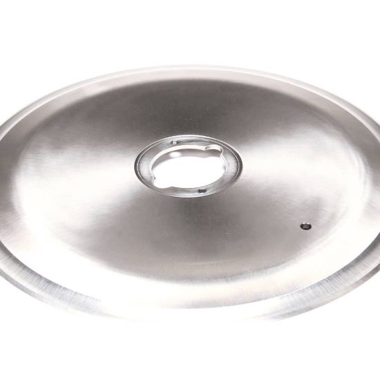 Picture of Hobart 00-914753 Pack,3000 Series Slicer Knife