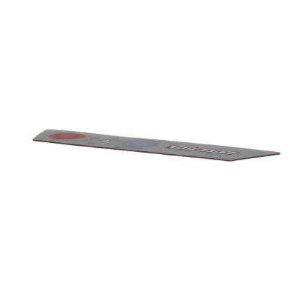 Picture of Hobart 00-915149 Overlaymanualgraphic