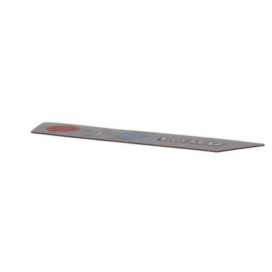 Picture of Hobart 00-915149 Overlaymanualgraphic