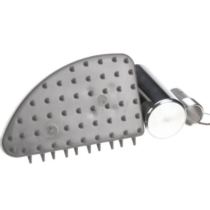 Picture of Hobart 00-915168 I,grip Kit,aluminum Handle