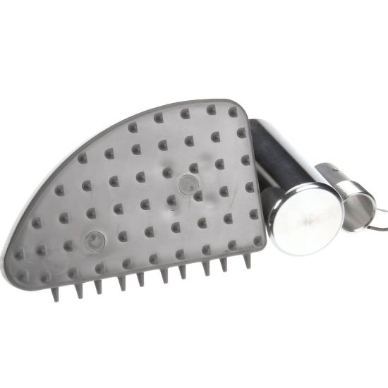 Picture of Hobart 00-915168 I,grip Kit,aluminum Handle