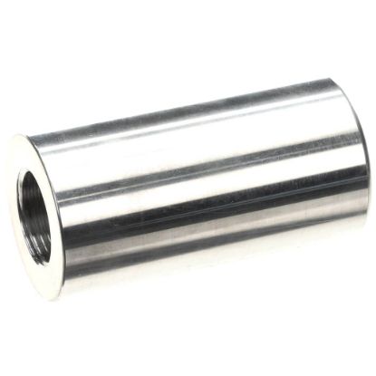 Picture of Hobart 00-915144-00002 Assembly, Aluminum Handle