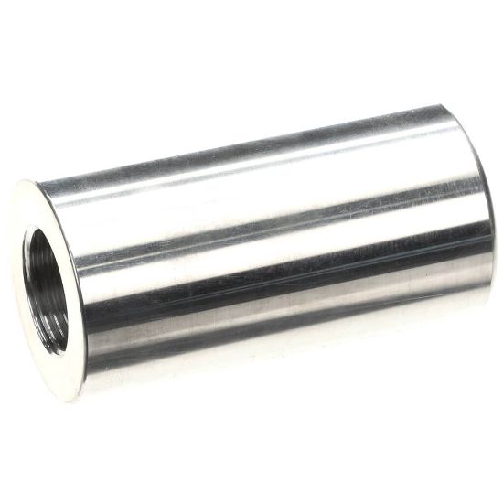 Picture of Hobart 00-915144-00002 Assembly, Aluminum Handle