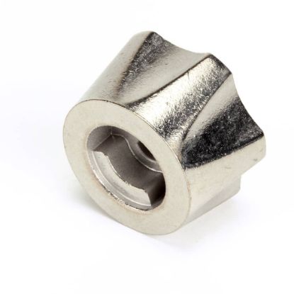 Picture of Hobart 00-915167 Knob - Locking Top Cover