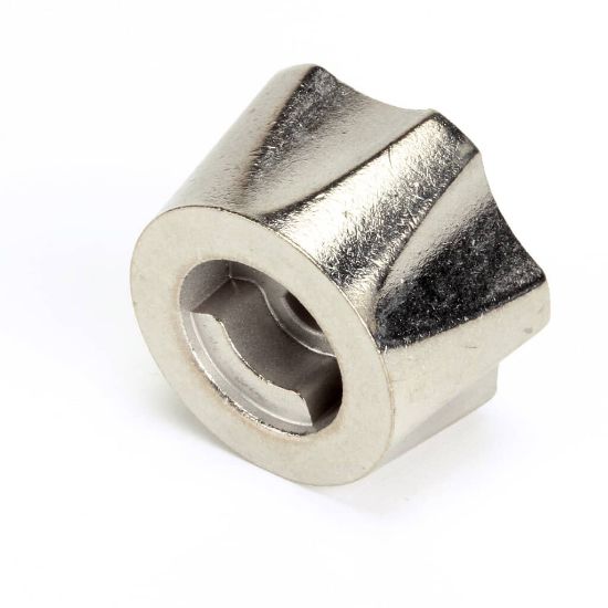 Picture of Hobart 00-915167 Knob - Locking Top Cover