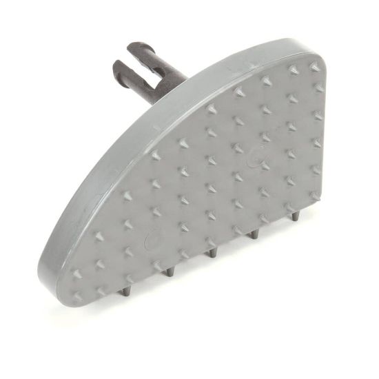 Picture of Hobart 00-915171 Grip,product Feed,al Handle