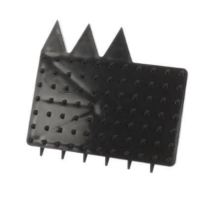 Picture of Hobart 00-915257 Grip,product Feed