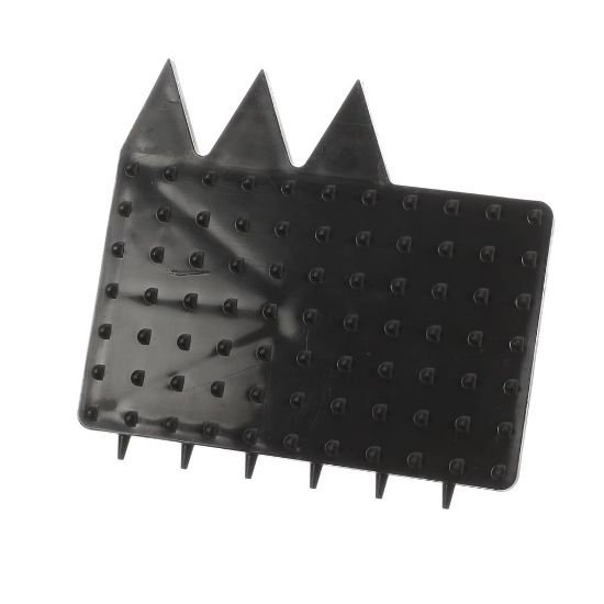 Picture of Hobart 00-915257 Grip,product Feed