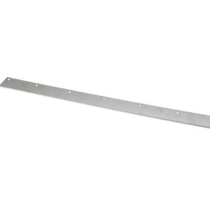 Picture of Hobart 00-915252 Roller Bar