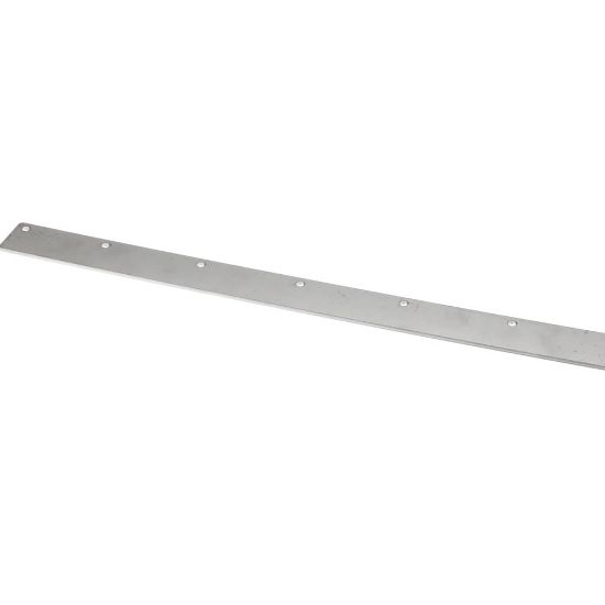 Picture of Hobart 00-915252 Roller Bar